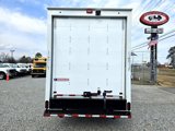Used 2023 Chevrolet Express 3500 w/ Power Convenience Package image 5