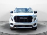 New 2025 GMC Yukon XL Denali image 2