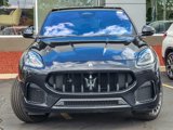 Used 2023 Maserati Grecale Modena image 4