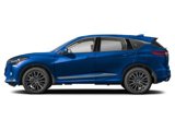 New 2025 Acura RDX SH-AWD w/ Advance Package image 3