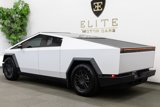 Used 2024 Tesla Cybertruck Cyberbeast image 3