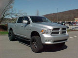 Used 2011 RAM 1500 Sport image 2