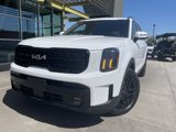 Used 2024 Kia Telluride SX X-Line image 2