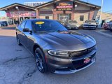 Used 2021 Dodge Charger SXT w/ Plus Group image 2