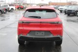 New 2025 Dodge Hornet GT w/ GT Blacktop Package image 4