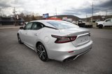 Used 2023 Nissan Maxima SV w/ Floor Mat Group image 5