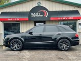 Used 2020 Bentley Bentayga image 4