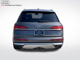 New 2025 Audi Q7 3.0T Premium Plus image 5