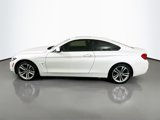 Used 2019 BMW 440i xDrive Coupe w/ Convenience Package image 4
