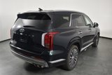 New 2025 Hyundai Palisade Calligraphy image 4