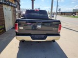 Used 2016 RAM 1500 Laramie Longhorn w/ Convenience Group image 4
