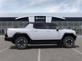 New 2025 GMC Hummer EV 3X w/ Extreme Off-Road Package image 5