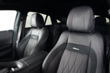 Used 2025 Mercedes-Benz GLE 63 AMG S image 3
