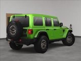 New 2025 Jeep Wrangler Unlimited Rubicon 392 image 5