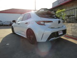 Used 2021 Toyota Corolla SE image 3