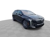 New 2025 Cadillac Optiq Sport 1 image 2
