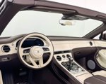 New 2024 Bentley Continental GTC image 2