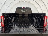 Used 2024 Ford F350 Lariat image 4