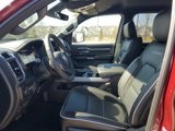 New 2025 RAM 1500 Laramie image 5