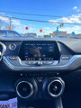 Used 2019 Chevrolet Blazer LT image 5