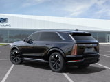 New 2025 Cadillac Escalade IQ Sport 2 image 3
