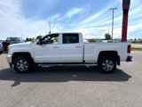 Used 2016 GMC Sierra 3500 SLE image 2