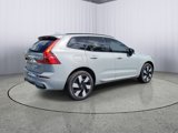 New 2025 Volvo XC60 T8 Plus w/ Protection Package Premier image 2