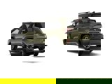 New 2025 Subaru Forester Limited image 5