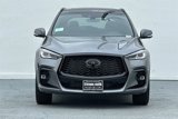 New 2024 INFINITI QX50 Sport image 3