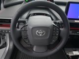 New 2026 Toyota Prius Plug-In Hybrid w/ Limited Premium Package image 5