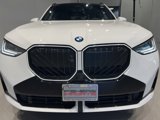 Used 2025 BMW X3 xDrive30i w/ Premium Package image 2