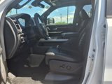 New 2025 RAM 1500 Rebel w/ Rebel Level 2 Equipment Group image 3