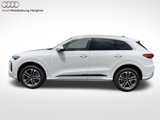 New 2025 Audi Q5 Prestige image 5