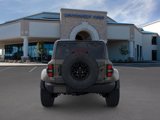 New 2025 Ford Bronco Raptor image 5