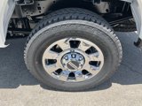 New 2025 Ford F250 Lariat w/ Lariat Ultimate Package image 5