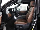 New 2025 Toyota Tundra 1794 Edition image 5