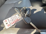 Used 2010 Toyota Tundra Limited image 6