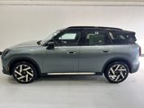 Used 2025 MINI Cooper Countryman S image 2