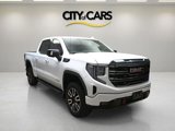 Used 2024 GMC Sierra 1500 AT4 image 3