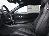 New 2025 Ford Mustang GT image 5