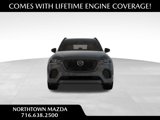 New 2025 MAZDA CX-70 3.3 Turbo S w/ Premium Plus image 2