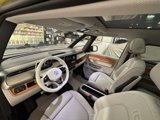 New 2025 Volkswagen ID. Buzz 1st Edition image 5