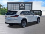 New 2025 MAZDA CX-90 Plug-In Hybrid w/ Preferred image 5