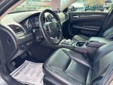 Used 2019 Chrysler 300 Touring L w/ Quick Order Package 22F image 4