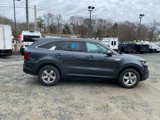 Used 2023 Kia Sorento LX image 4