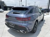 New 2026 Genesis GV70 3.5T Sport Prestige image 5
