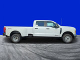 New 2025 Ford F350 XL w/ XL Chrome Package image 2