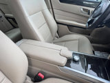Used 2015 Mercedes-Benz E 350 Sedan w/ Premium 1 Package image 6