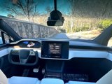 Used 2023 Tesla Model X image 3