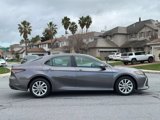 Used 2023 Toyota Camry LE image 5